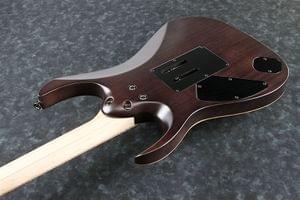 1606639621448-Ibanez RGA8420 BTF Prestige J Custom Black Rutile Flat Electric Guitar3.jpg